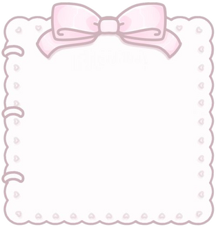 where to find me ! bn: bunny#25864 ig: lilshirousa tt: medicprincess discord: cutestlittlepuppy rblx: iflostreturntokai